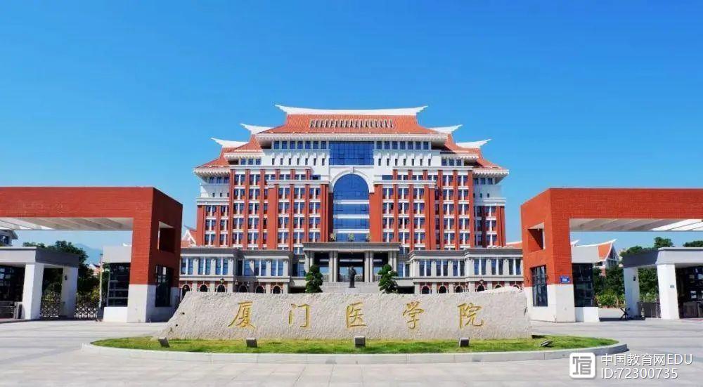 优秀案例经验分享_大数据优质经验案例_典型案例经验分享