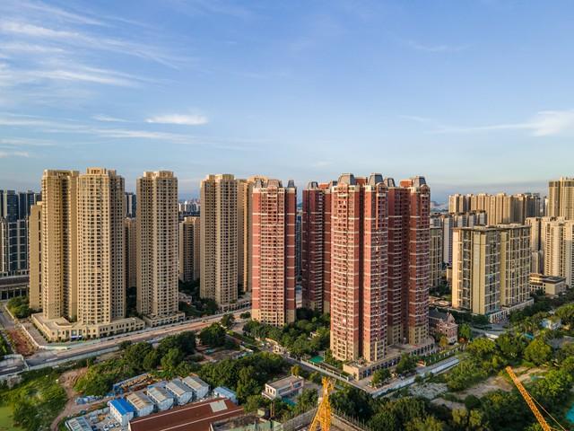 福州小龙虾养殖基地_福州龙虾多少钱一斤_福州养殖龙虾致富