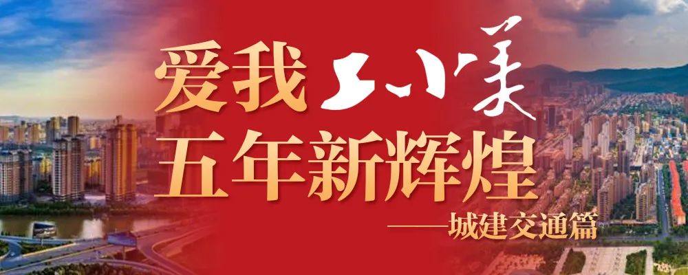 果冻橙种植技术_果冻橙种植致富_种植果冻橙的有利条件
