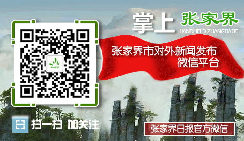 种植辣椒走上致富_辣椒种植赚钱吗_致富经辣椒种植视频