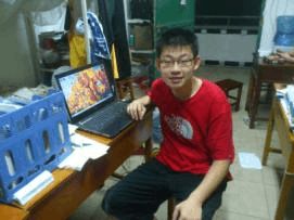 思想道德修养心得体会