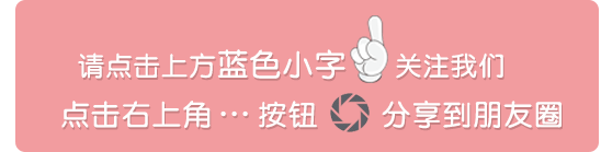 富县北道德苹果红了，欢迎客商前来采购