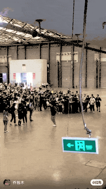 视频致富养殖黄牛骗局揭秘_致富经养殖黄牛视频_cctv7黄牛的养殖视频