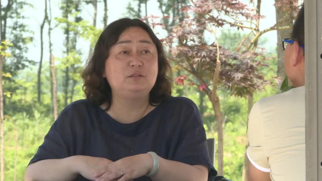 种植雷竹致富_种雷竹的成本及利润_种植雷竹国家有补助