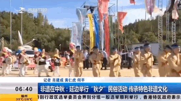 黄牛养殖致富经视频_致富经养殖黄牛视频_视频致富养殖黄牛骗局揭秘