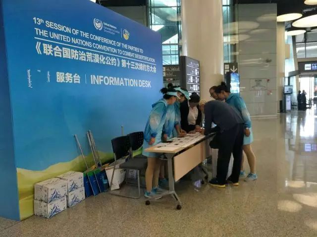 如何做好志愿工作_志愿工作的优质经验做法_讲解优秀志愿服务