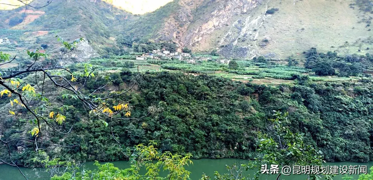 借鉴优质规划经验材料的意义_借鉴优质规划经验材料_借鉴优质规划经验材料怎么写