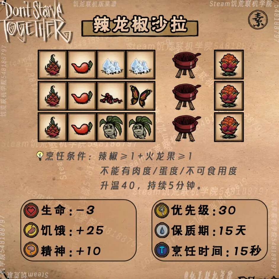 夏季萝卜种植技术视频_夏季胡萝卜种植技术_春季胡萝卜种植技术管理视频