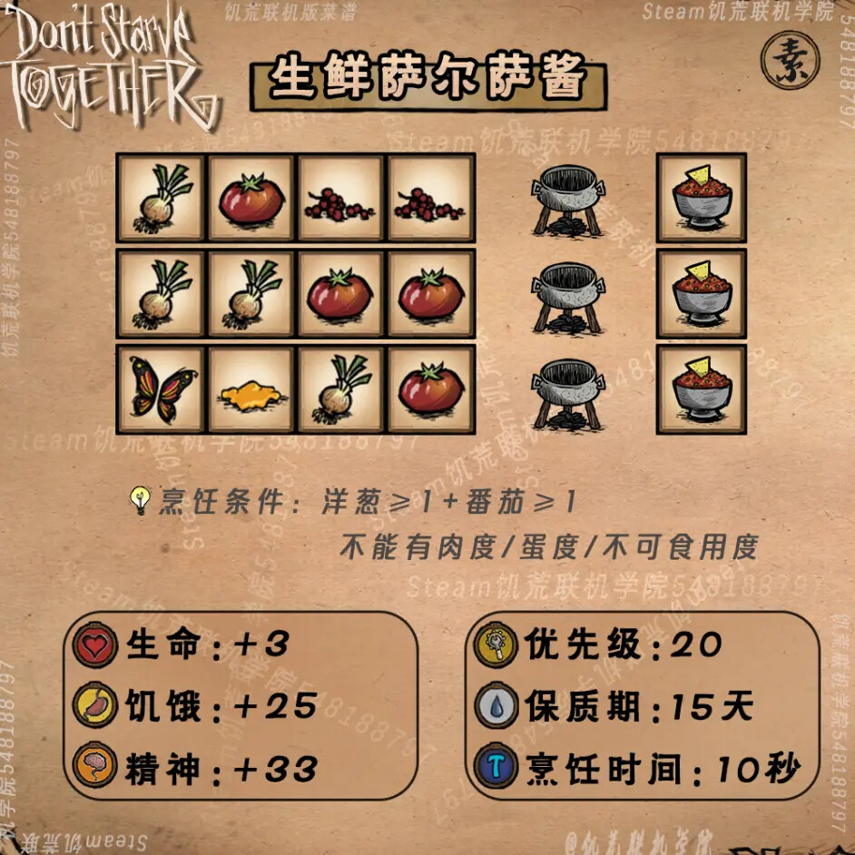 夏季胡萝卜种植技术_春季胡萝卜种植技术管理视频_夏季萝卜种植技术视频