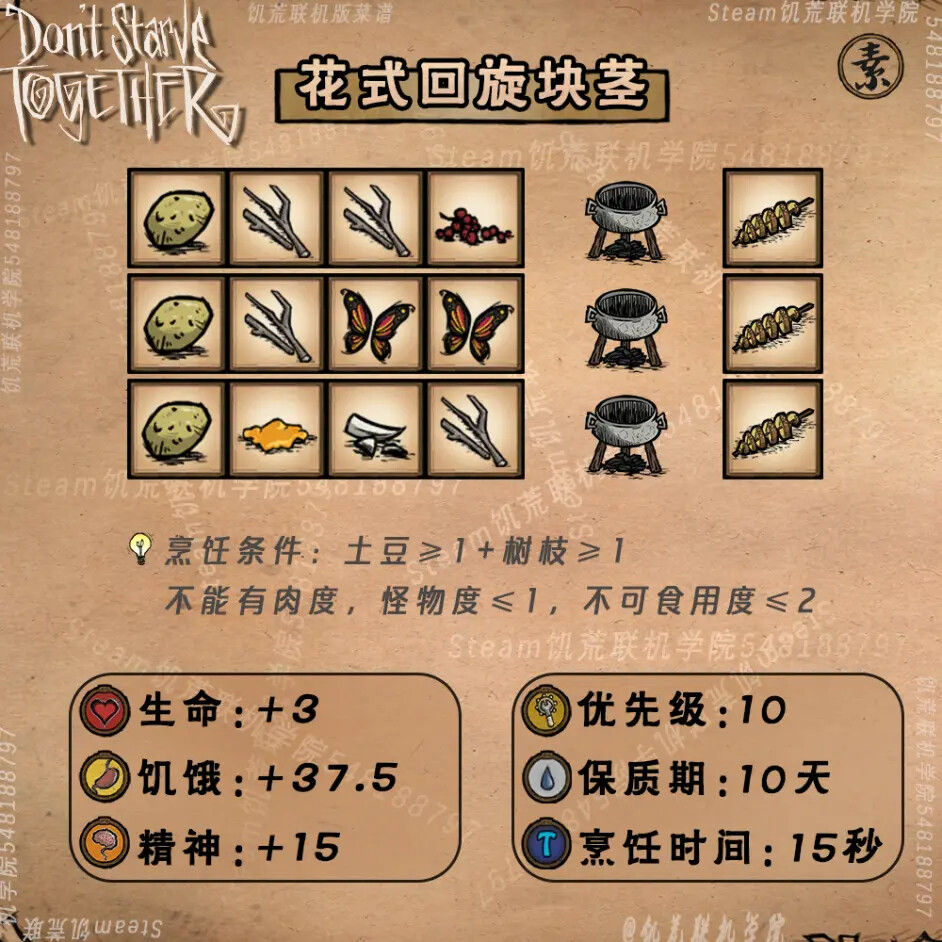 夏季萝卜种植技术视频_夏季胡萝卜种植技术_春季胡萝卜种植技术管理视频