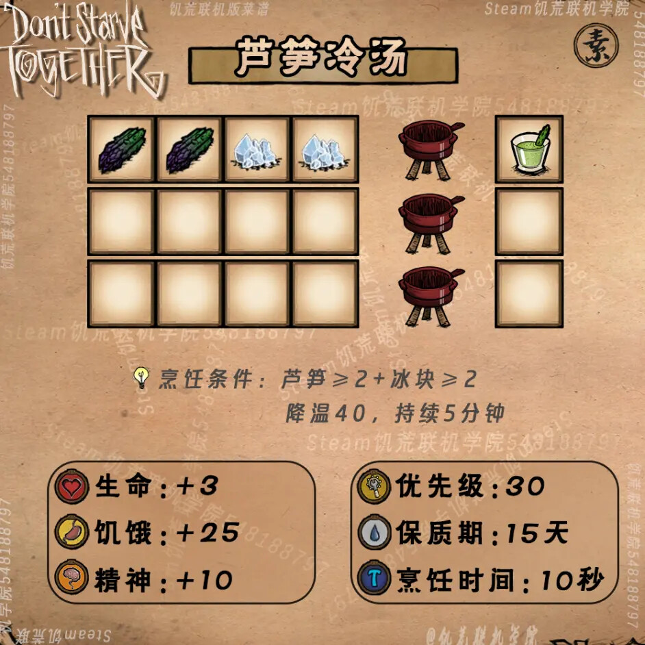 春季胡萝卜种植技术管理视频_夏季萝卜种植技术视频_夏季胡萝卜种植技术