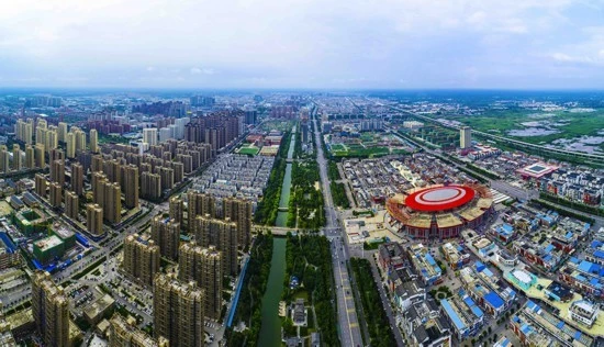 卖中药材的致富经_卖中草药赚钱吗_致富药材卖中药的公司