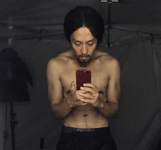 60天瘦40斤的方法！是因为什么会让人暴瘦呢？分享真实减肥经验