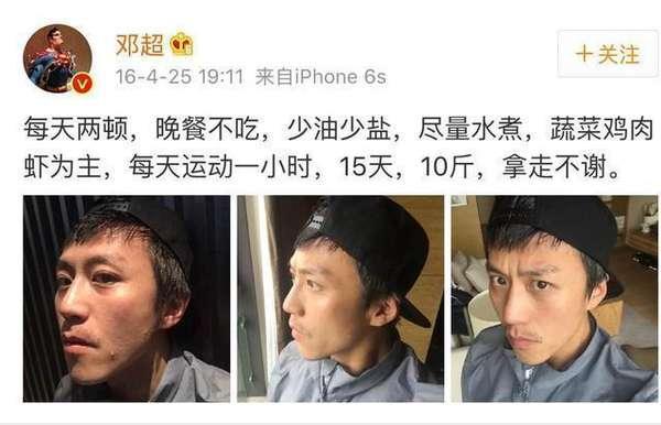 视频的经验_15天优质经验分享视频_精选优质短视频