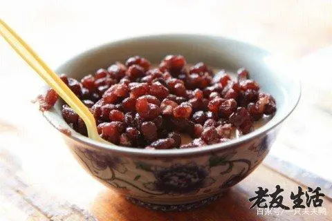 红豆种植技术小结怎么写_小红豆的种植技术_红豆种植技术小结