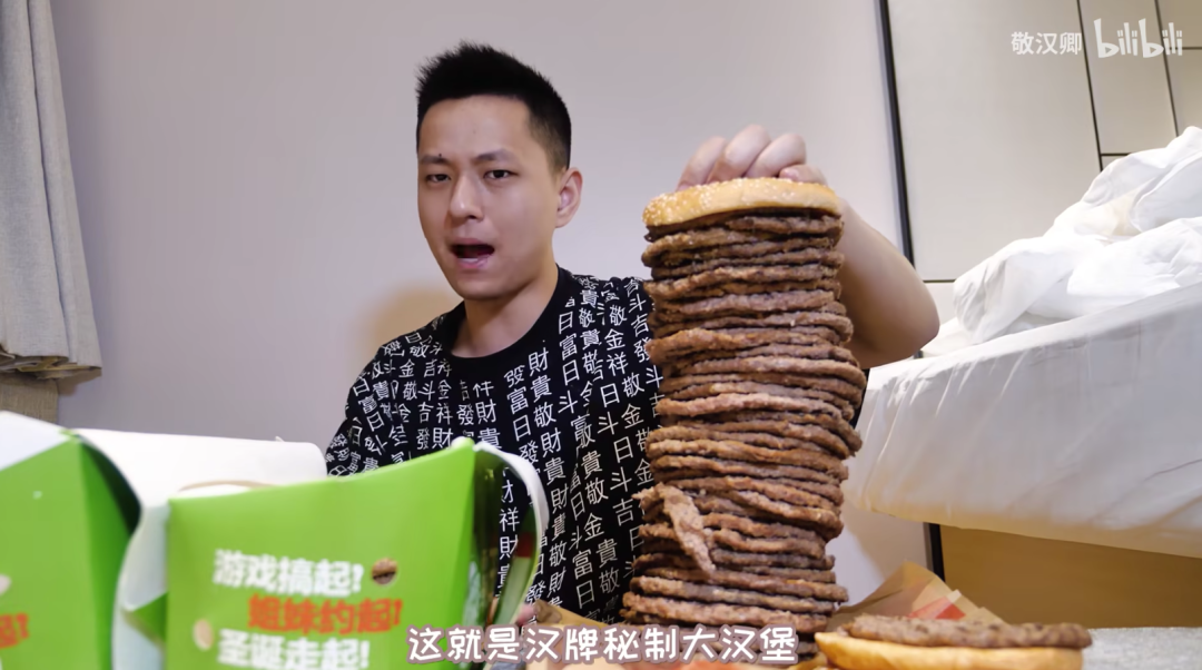 蜘蛛养殖与致富_蜘蛛养殖致富视频_视频致富蜘蛛养殖大师