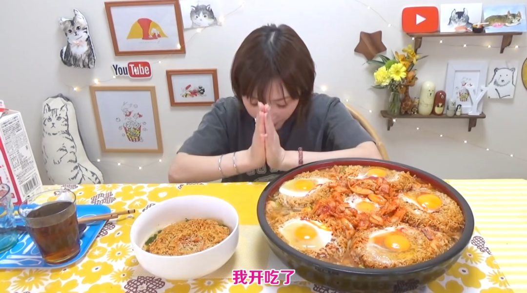 蜘蛛养殖致富视频_视频致富蜘蛛养殖大师_蜘蛛养殖与致富