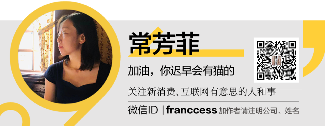 视频致富蜘蛛养殖大师_蜘蛛养殖致富视频_蜘蛛养殖与致富