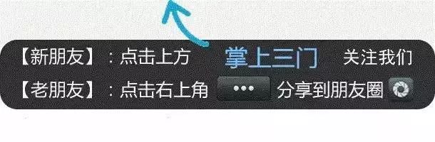 视频致富蜘蛛养殖大师_蜘蛛养殖致富视频_蜘蛛养殖场视频