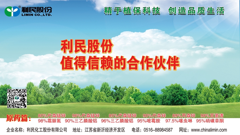 土豆拱棚山西种植技术与管理_山西拱棚土豆种植技术_土豆小拱棚种植技术
