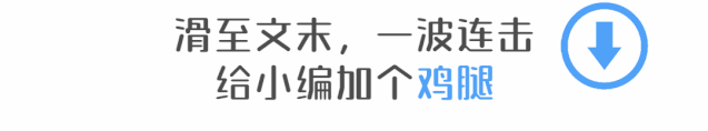 唐菖蒲的种植方法_唐菖蒲种子种植技术_唐菖蒲栽培技术
