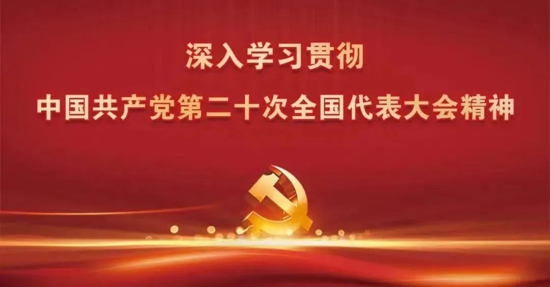 致富经养蛙养殖视频_致富经养蛙_致富经养蛙视频全集