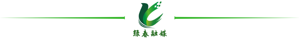致富经养蛙养殖视频_致富经养蛙视频全集_致富经养蛙