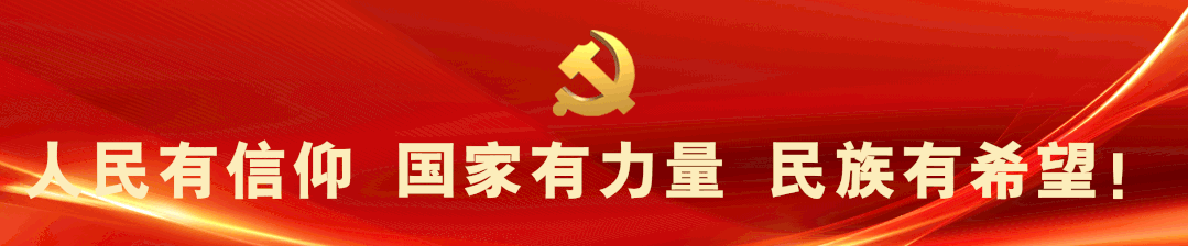 甘肃种植基地_甘肃种植什么致富_甘肃省种植什么