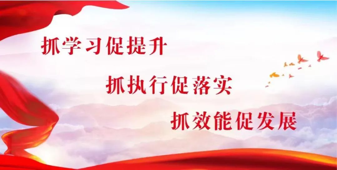 甘肃省种植什么_甘肃种植什么致富_甘肃种植基地