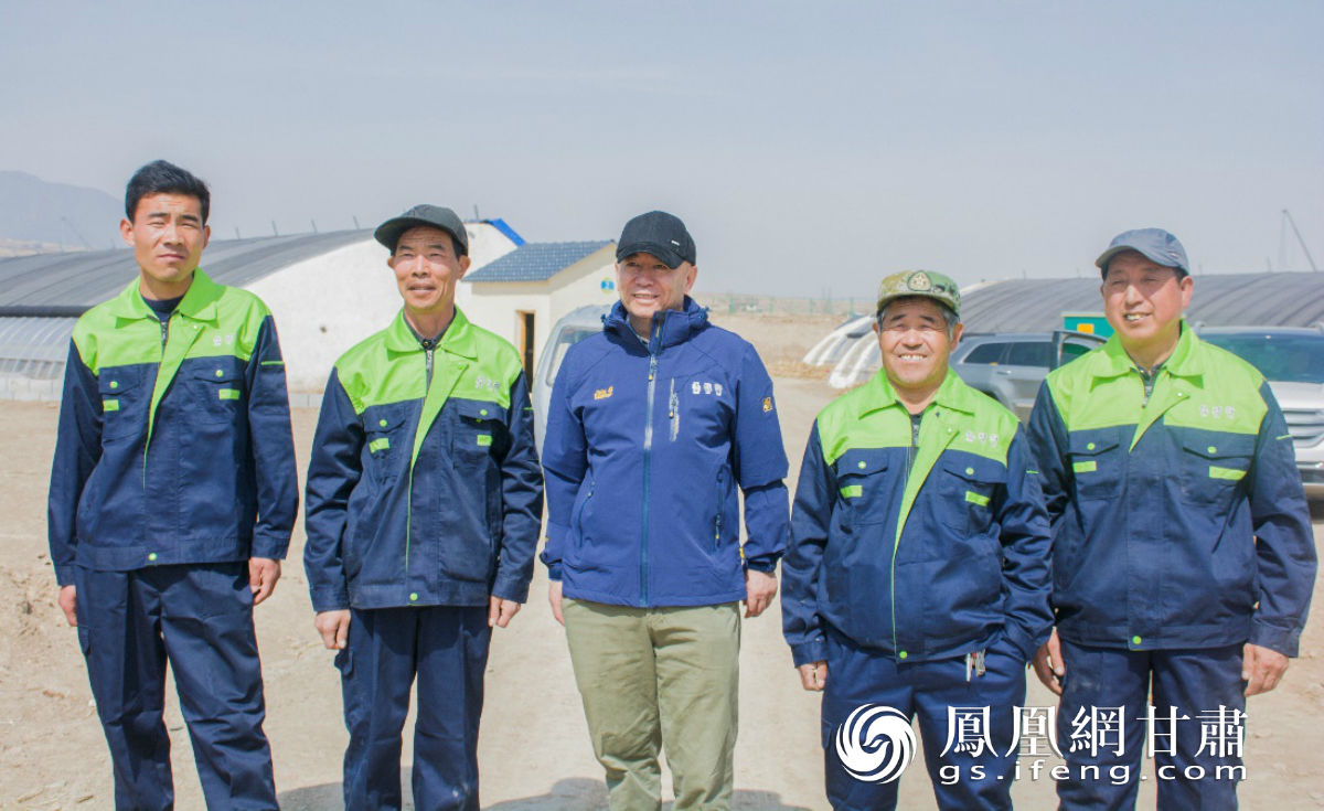 空房种植致富新闻_新闻致富种植空房怎么写_致富新闻网