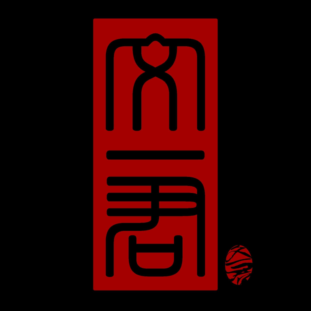 致富经2019全集视频完整版_致富经2012全集_致富经2020全集视频