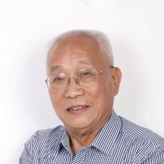 虻虫人工养殖_水虻养殖视频_食用水虻的养殖技术
