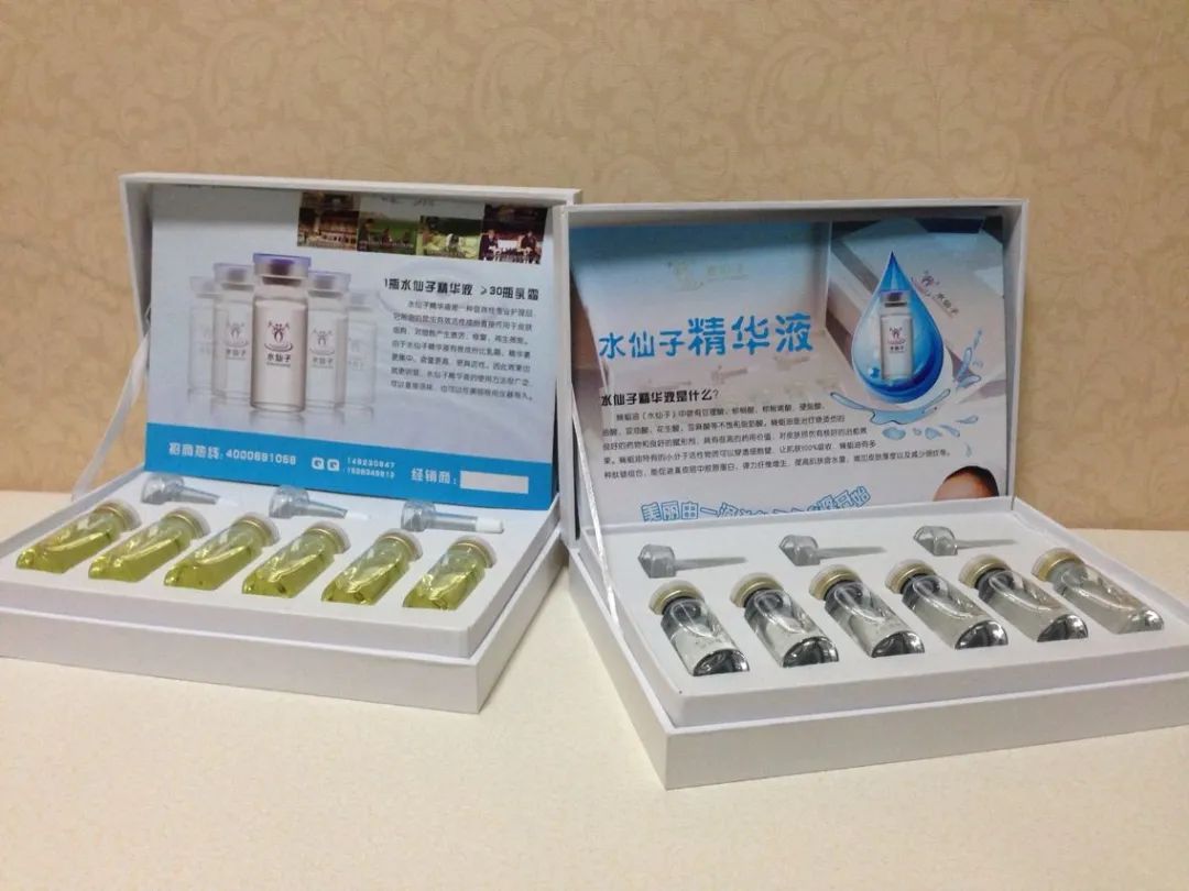 食用水虻的养殖技术_虻虫人工养殖_水虻养殖视频