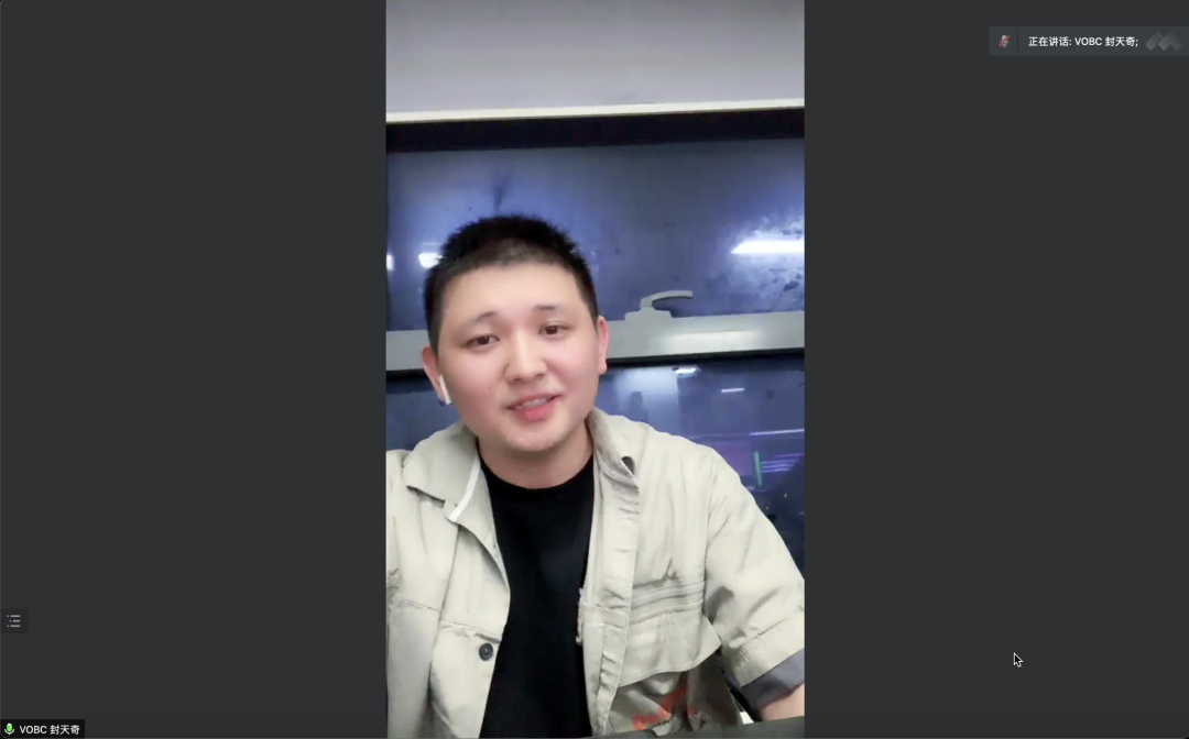 提交优质回答_领域认证优质回答经验分享_怎么获得优质回答