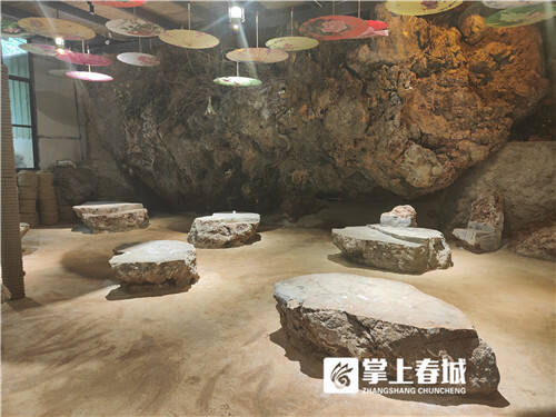 致富经四季葱种植_葱的高产四季栽培技术_四季葱种植视频
