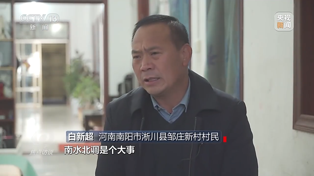 致富经大雁养殖视频_养殖非洲雁的前景怎么样_养殖非洲雁致富新闻