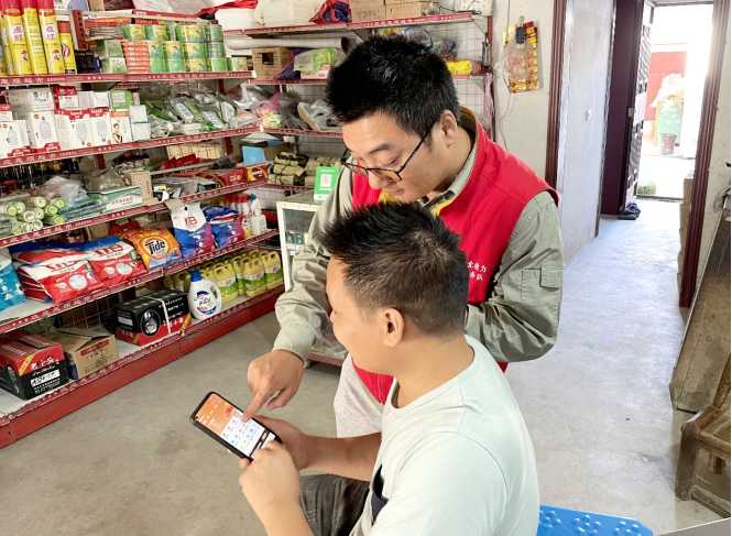 电力优质服务典型经验_典型电力优质经验服务案例_典型电力优质经验服务工作总结