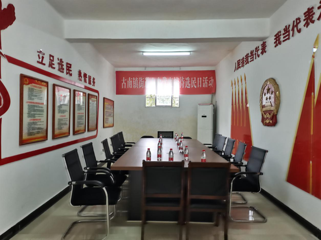 种植黄芪的经济效益怎么样_黄芪种植收益及行情2020_致富经里种植黄芪致富的人