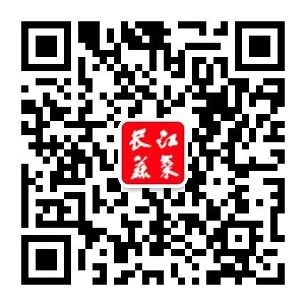 套管山药种植技术_山药套管种植技术视频_山药套管种植技术要求