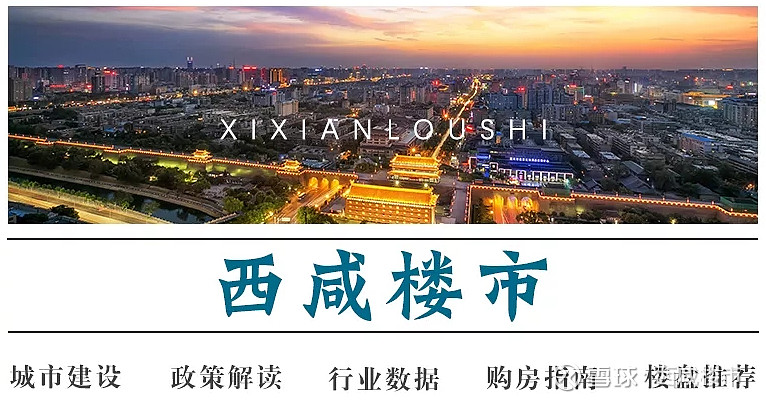 幼儿园办园条件优质_幼儿园优质办学经验_优质幼儿园的办园优势亮点