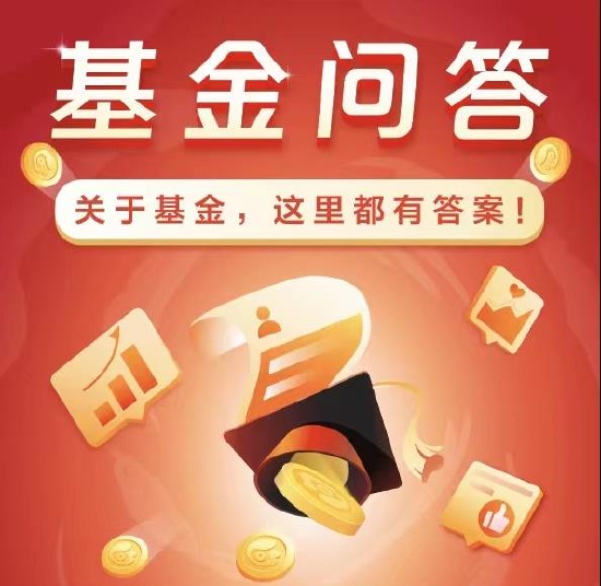 问答优质真实经验是什么_优质问答的真实经验_问答精选