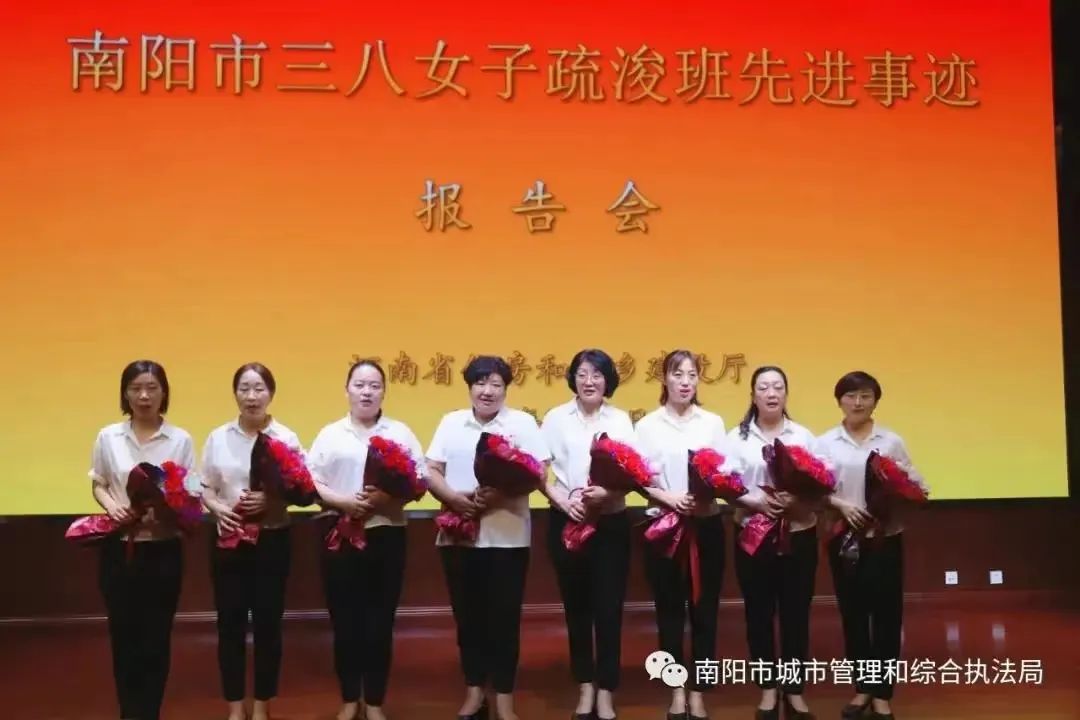 河南南阳种植什么赚钱_南阳种植致富_南阳种植基地
