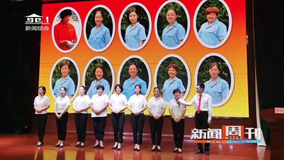 南阳种植致富_南阳种植基地_河南南阳种植什么赚钱
