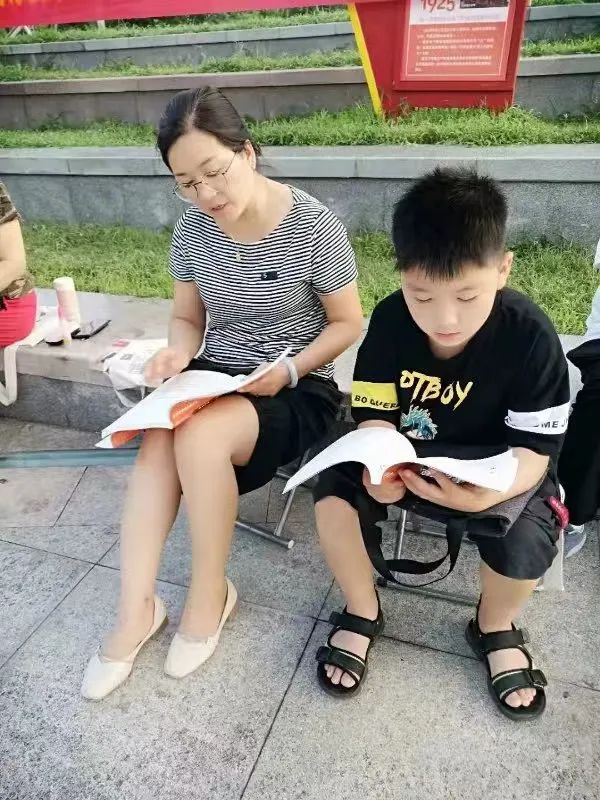 南阳种植基地_南阳种植致富_河南南阳种植什么赚钱