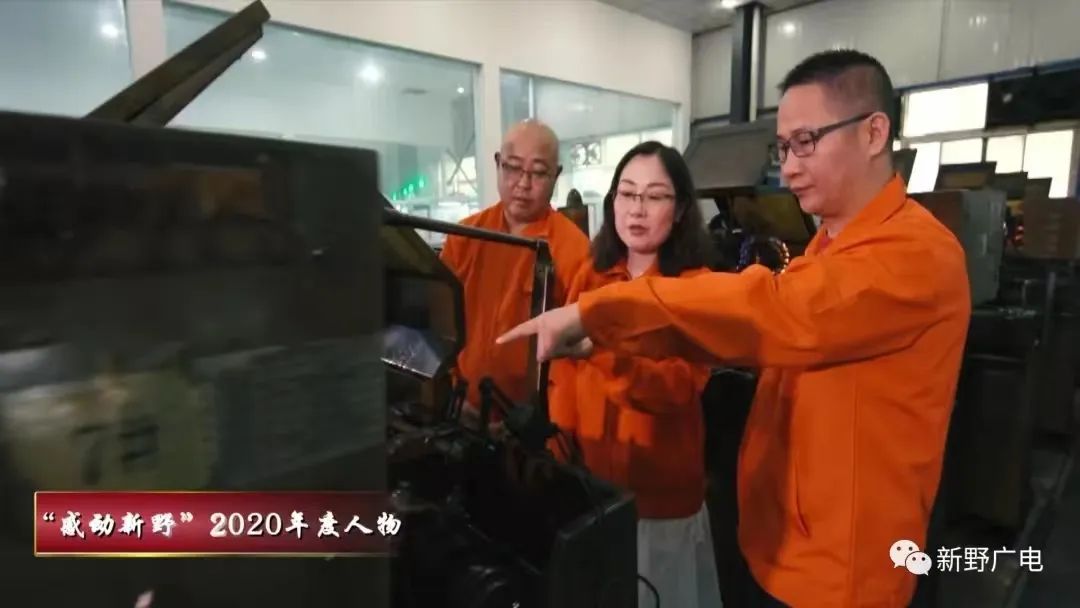南阳种植基地_南阳种植致富_河南南阳种植什么赚钱