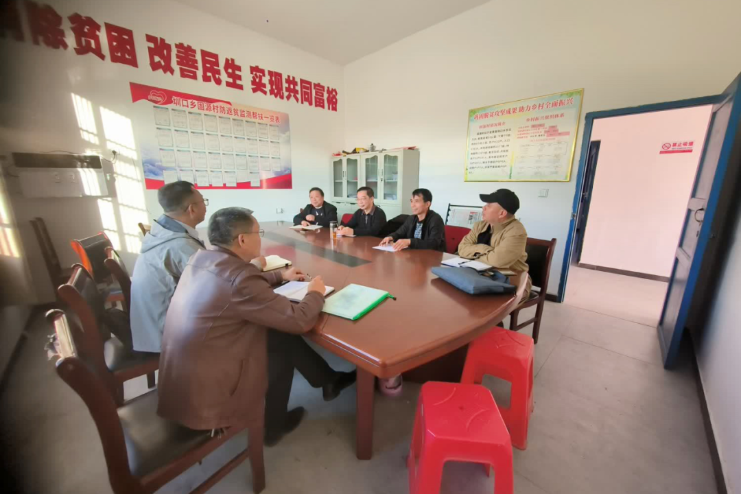 公务员相关工作经验_公务员优质工作经验_公务员成功经验