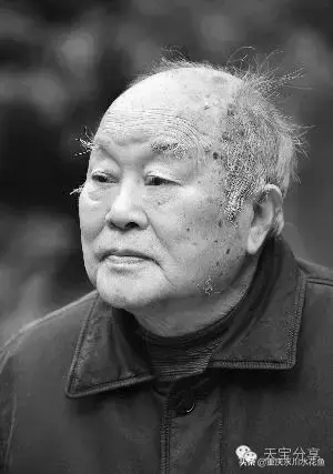 重庆蟾蜍养殖新技术_重庆蟾蜍养殖新技术_重庆蟾蜍养殖新技术