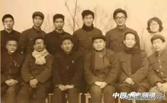 重庆蟾蜍养殖新技术_重庆蟾蜍养殖新技术_重庆蟾蜍养殖新技术