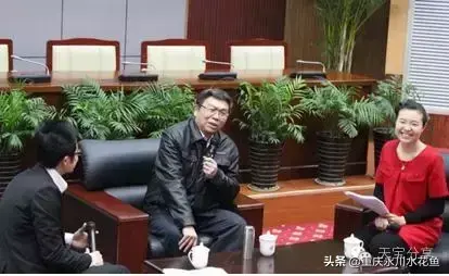 重庆蟾蜍养殖新技术_重庆蟾蜍养殖新技术_重庆蟾蜍养殖新技术