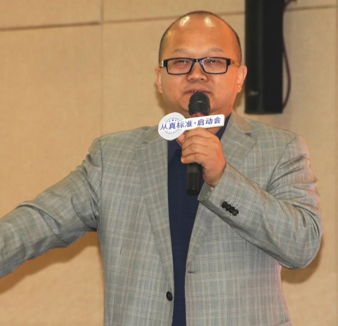 丹桂的养殖技术_丹桂如何养殖_丹桂的养殖方法及注意事项
